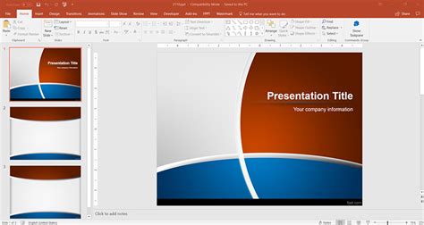 fpyptt|Free PowerPoint Templates (fppt) .